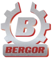 Bergor