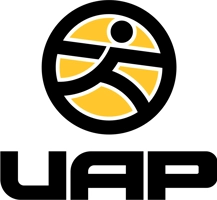 UAP