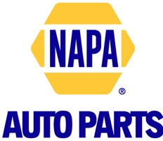 NAPA Auto Parts