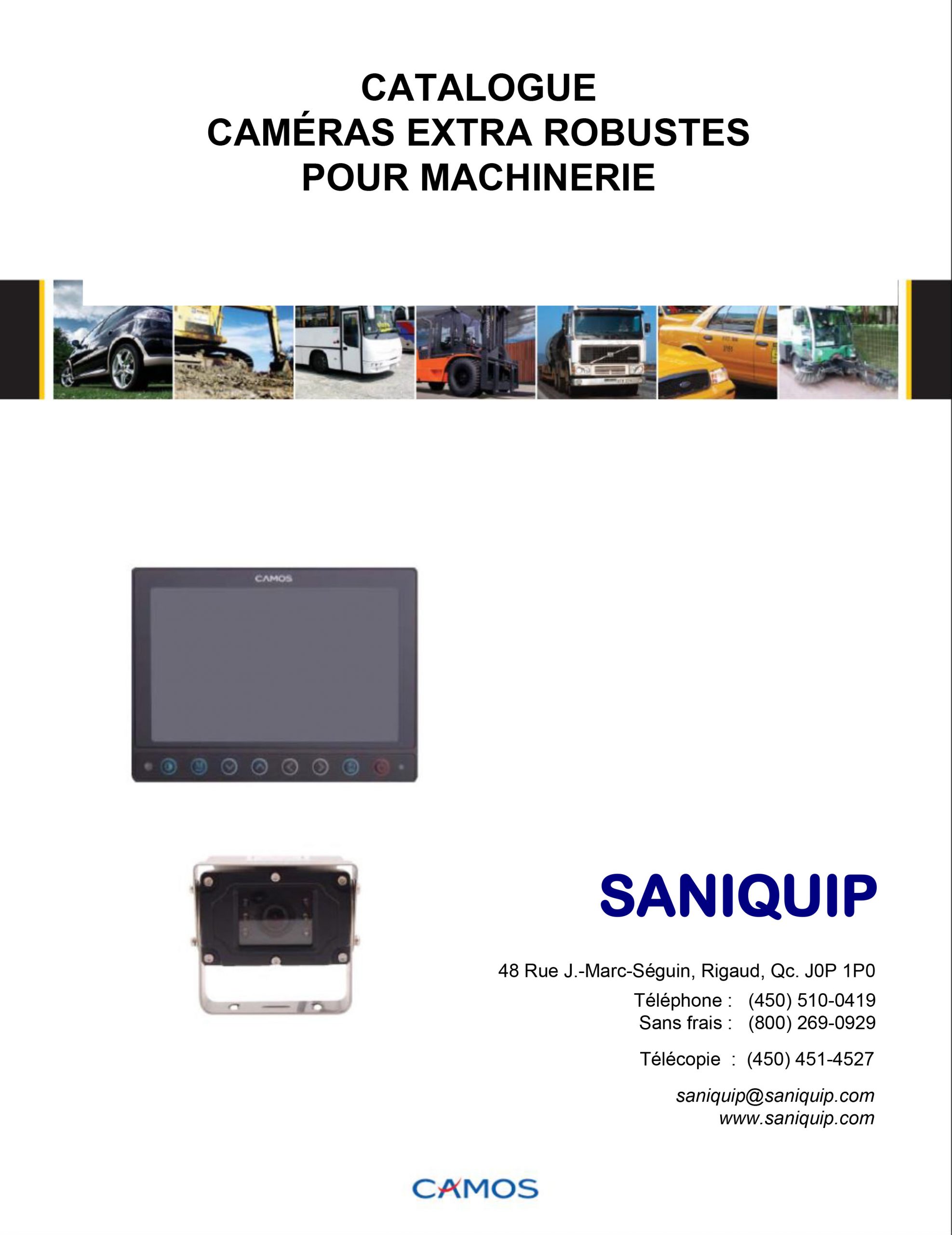 image-cover-camos-catalogue-saniquip